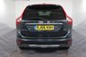 USED 2016 66 VOLVO XC60 2.0 D4 SE Lux Nav SUV 5dr Diesel Auto Euro 6 (s/s) (190 ps) 4 NEW TYRES NEW MOT WITH NO ADVISORIES VEHICLE HEALTH CHECKED AND A NEW SERVICE CARRIED OUT JUNE 26