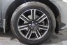 USED 2016 66 VOLVO XC60 2.0 D4 SE Lux Nav SUV 5dr Diesel Auto Euro 6 (s/s) (190 ps) 4 NEW TYRES NEW MOT WITH NO ADVISORIES VEHICLE HEALTH CHECKED AND A NEW SERVICE CARRIED OUT JUNE 26