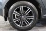 USED 2016 66 VOLVO XC60 2.0 D4 SE Lux Nav SUV 5dr Diesel Auto Euro 6 (s/s) (190 ps) 4 NEW TYRES NEW MOT WITH NO ADVISORIES VEHICLE HEALTH CHECKED AND A NEW SERVICE CARRIED OUT JUNE 26