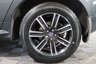 USED 2016 66 VOLVO XC60 2.0 D4 SE Lux Nav SUV 5dr Diesel Auto Euro 6 (s/s) (190 ps) 4 NEW TYRES NEW MOT WITH NO ADVISORIES VEHICLE HEALTH CHECKED AND A NEW SERVICE CARRIED OUT JUNE 26