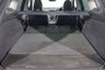 USED 2016 66 VOLVO XC60 2.0 D4 SE Lux Nav SUV 5dr Diesel Auto Euro 6 (s/s) (190 ps) 4 NEW TYRES NEW MOT WITH NO ADVISORIES VEHICLE HEALTH CHECKED AND A NEW SERVICE CARRIED OUT JUNE 26
