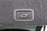 USED 2016 66 VOLVO XC60 2.0 D4 SE Lux Nav SUV 5dr Diesel Auto Euro 6 (s/s) (190 ps) 4 NEW TYRES NEW MOT WITH NO ADVISORIES VEHICLE HEALTH CHECKED AND A NEW SERVICE CARRIED OUT JUNE 26