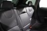 USED 2016 66 VOLVO XC60 2.0 D4 SE Lux Nav SUV 5dr Diesel Auto Euro 6 (s/s) (190 ps) 4 NEW TYRES NEW MOT WITH NO ADVISORIES VEHICLE HEALTH CHECKED AND A NEW SERVICE CARRIED OUT JUNE 26