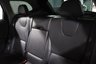 USED 2016 66 VOLVO XC60 2.0 D4 SE Lux Nav SUV 5dr Diesel Auto Euro 6 (s/s) (190 ps) 4 NEW TYRES NEW MOT WITH NO ADVISORIES VEHICLE HEALTH CHECKED AND A NEW SERVICE CARRIED OUT JUNE 26