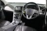 USED 2016 66 VOLVO XC60 2.0 D4 SE Lux Nav SUV 5dr Diesel Auto Euro 6 (s/s) (190 ps) 4 NEW TYRES NEW MOT WITH NO ADVISORIES VEHICLE HEALTH CHECKED AND A NEW SERVICE CARRIED OUT JUNE 26