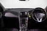 USED 2016 66 VOLVO XC60 2.0 D4 SE Lux Nav SUV 5dr Diesel Auto Euro 6 (s/s) (190 ps) 4 NEW TYRES NEW MOT WITH NO ADVISORIES VEHICLE HEALTH CHECKED AND A NEW SERVICE CARRIED OUT JUNE 26