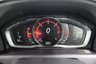 USED 2016 66 VOLVO XC60 2.0 D4 SE Lux Nav SUV 5dr Diesel Auto Euro 6 (s/s) (190 ps) 4 NEW TYRES NEW MOT WITH NO ADVISORIES VEHICLE HEALTH CHECKED AND A NEW SERVICE CARRIED OUT JUNE 26