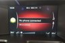 USED 2016 66 VOLVO XC60 2.0 D4 SE Lux Nav SUV 5dr Diesel Auto Euro 6 (s/s) (190 ps) 4 NEW TYRES NEW MOT WITH NO ADVISORIES VEHICLE HEALTH CHECKED AND A NEW SERVICE CARRIED OUT JUNE 26