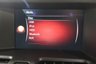 USED 2016 66 VOLVO XC60 2.0 D4 SE Lux Nav SUV 5dr Diesel Auto Euro 6 (s/s) (190 ps) 4 NEW TYRES NEW MOT WITH NO ADVISORIES VEHICLE HEALTH CHECKED AND A NEW SERVICE CARRIED OUT JUNE 26