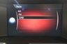 USED 2016 66 VOLVO XC60 2.0 D4 SE Lux Nav SUV 5dr Diesel Auto Euro 6 (s/s) (190 ps) 4 NEW TYRES NEW MOT WITH NO ADVISORIES VEHICLE HEALTH CHECKED AND A NEW SERVICE CARRIED OUT JUNE 26