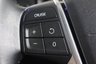 USED 2016 66 VOLVO XC60 2.0 D4 SE Lux Nav SUV 5dr Diesel Auto Euro 6 (s/s) (190 ps) 4 NEW TYRES NEW MOT WITH NO ADVISORIES VEHICLE HEALTH CHECKED AND A NEW SERVICE CARRIED OUT JUNE 26