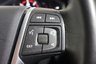USED 2016 66 VOLVO XC60 2.0 D4 SE Lux Nav SUV 5dr Diesel Auto Euro 6 (s/s) (190 ps) 4 NEW TYRES NEW MOT WITH NO ADVISORIES VEHICLE HEALTH CHECKED AND A NEW SERVICE CARRIED OUT JUNE 26