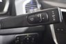 USED 2016 66 VOLVO XC60 2.0 D4 SE Lux Nav SUV 5dr Diesel Auto Euro 6 (s/s) (190 ps) 4 NEW TYRES NEW MOT WITH NO ADVISORIES VEHICLE HEALTH CHECKED AND A NEW SERVICE CARRIED OUT JUNE 26