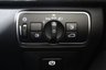 USED 2016 66 VOLVO XC60 2.0 D4 SE Lux Nav SUV 5dr Diesel Auto Euro 6 (s/s) (190 ps) 4 NEW TYRES NEW MOT WITH NO ADVISORIES VEHICLE HEALTH CHECKED AND A NEW SERVICE CARRIED OUT JUNE 26