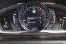 USED 2016 66 VOLVO XC60 2.0 D4 SE Lux Nav SUV 5dr Diesel Auto Euro 6 (s/s) (190 ps) 4 NEW TYRES NEW MOT WITH NO ADVISORIES VEHICLE HEALTH CHECKED AND A NEW SERVICE CARRIED OUT JUNE 26