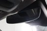 USED 2016 66 VOLVO XC60 2.0 D4 SE Lux Nav SUV 5dr Diesel Auto Euro 6 (s/s) (190 ps) 4 NEW TYRES NEW MOT WITH NO ADVISORIES VEHICLE HEALTH CHECKED AND A NEW SERVICE CARRIED OUT JUNE 26