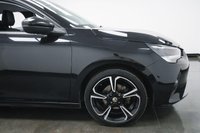 USED 2022 22 VAUXHALL CORSA 1.2 Elite Edition Euro 6 5dr Service History, 12 Month MOT
