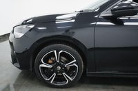 USED 2022 22 VAUXHALL CORSA 1.2 Elite Edition Euro 6 5dr Service History, 12 Month MOT
