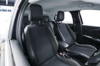USED 2022 22 VAUXHALL CORSA 1.2 Elite Edition Euro 6 5dr Service History, 12 Month MOT