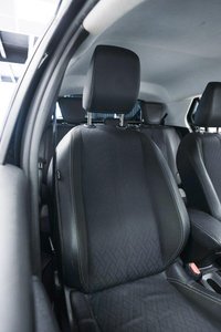 USED 2022 22 VAUXHALL CORSA 1.2 Elite Edition Euro 6 5dr Service History, 12 Month MOT