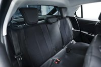 USED 2022 22 VAUXHALL CORSA 1.2 Elite Edition Euro 6 5dr Service History, 12 Month MOT