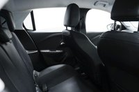 USED 2022 22 VAUXHALL CORSA 1.2 Elite Edition Euro 6 5dr Service History, 12 Month MOT