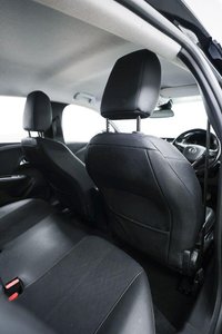 USED 2022 22 VAUXHALL CORSA 1.2 Elite Edition Euro 6 5dr Service History, 12 Month MOT