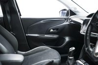 USED 2022 22 VAUXHALL CORSA 1.2 Elite Edition Euro 6 5dr Service History, 12 Month MOT
