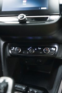 USED 2022 22 VAUXHALL CORSA 1.2 Elite Edition Euro 6 5dr Service History, 12 Month MOT