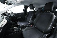 USED 2022 22 VAUXHALL CORSA 1.2 Elite Edition Euro 6 5dr Service History, 12 Month MOT