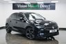 USED 2022 22 VAUXHALL CORSA 1.2 Elite Edition Euro 6 5dr Service History, 12 Month MOT