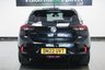 USED 2022 22 VAUXHALL CORSA 1.2 Elite Edition Euro 6 5dr Service History, 12 Month MOT