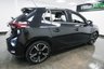 USED 2022 22 VAUXHALL CORSA 1.2 Elite Edition Euro 6 5dr Service History, 12 Month MOT