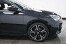 USED 2022 22 VAUXHALL CORSA 1.2 Elite Edition Euro 6 5dr Service History, 12 Month MOT
