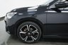 USED 2022 22 VAUXHALL CORSA 1.2 Elite Edition Euro 6 5dr Service History, 12 Month MOT