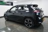 USED 2022 22 VAUXHALL CORSA 1.2 Elite Edition Euro 6 5dr Service History, 12 Month MOT