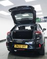 USED 2022 22 VAUXHALL CORSA 1.2 Elite Edition Euro 6 5dr Service History, 12 Month MOT