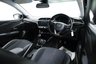 USED 2022 22 VAUXHALL CORSA 1.2 Elite Edition Euro 6 5dr Service History, 12 Month MOT