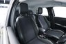 USED 2022 22 VAUXHALL CORSA 1.2 Elite Edition Euro 6 5dr Service History, 12 Month MOT