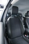 USED 2022 22 VAUXHALL CORSA 1.2 Elite Edition Euro 6 5dr Service History, 12 Month MOT