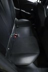 USED 2022 22 VAUXHALL CORSA 1.2 Elite Edition Euro 6 5dr Service History, 12 Month MOT