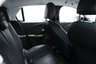 USED 2022 22 VAUXHALL CORSA 1.2 Elite Edition Euro 6 5dr Service History, 12 Month MOT