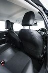 USED 2022 22 VAUXHALL CORSA 1.2 Elite Edition Euro 6 5dr Service History, 12 Month MOT