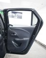 USED 2022 22 VAUXHALL CORSA 1.2 Elite Edition Euro 6 5dr Service History, 12 Month MOT