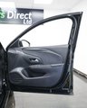 USED 2022 22 VAUXHALL CORSA 1.2 Elite Edition Euro 6 5dr Service History, 12 Month MOT