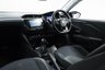 USED 2022 22 VAUXHALL CORSA 1.2 Elite Edition Euro 6 5dr Service History, 12 Month MOT