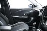 USED 2022 22 VAUXHALL CORSA 1.2 Elite Edition Euro 6 5dr Service History, 12 Month MOT