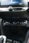 USED 2022 22 VAUXHALL CORSA 1.2 Elite Edition Euro 6 5dr Service History, 12 Month MOT