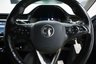 USED 2022 22 VAUXHALL CORSA 1.2 Elite Edition Euro 6 5dr Service History, 12 Month MOT