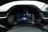 USED 2022 22 VAUXHALL CORSA 1.2 Elite Edition Euro 6 5dr Service History, 12 Month MOT